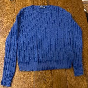 Ralph Lauren Sweater